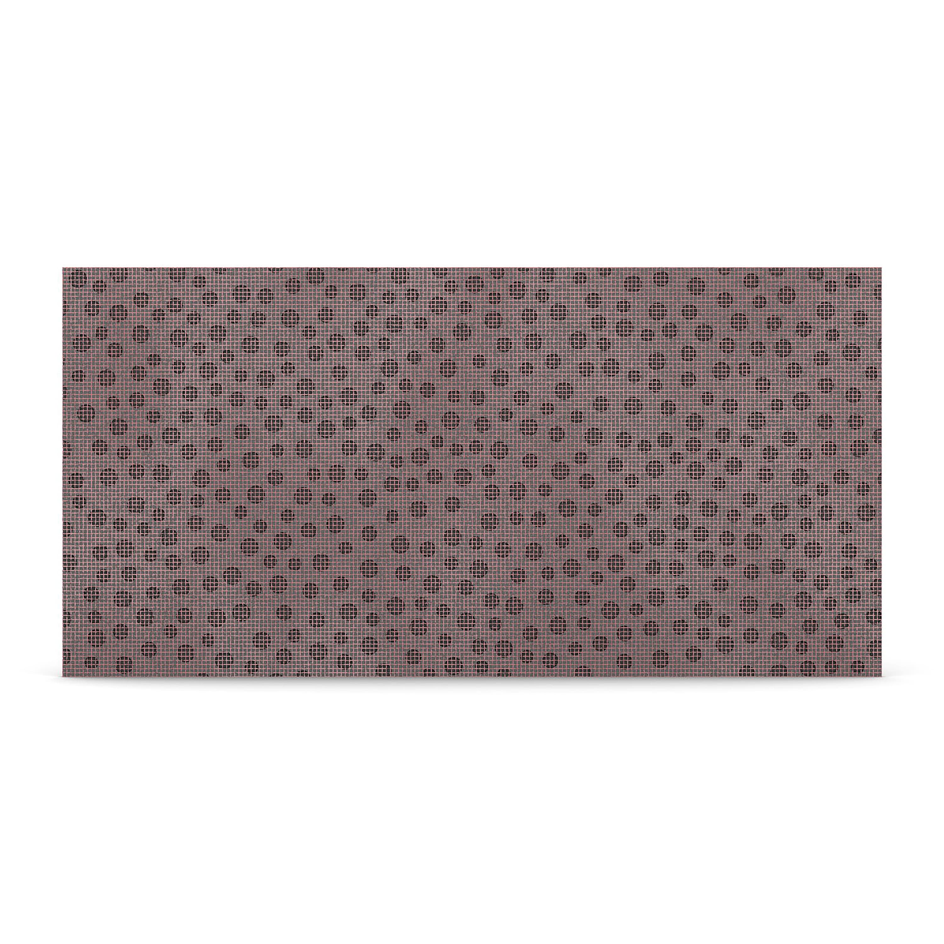 Safeguard Ultrotherm 8mm Reveal Tiles Pack of 5