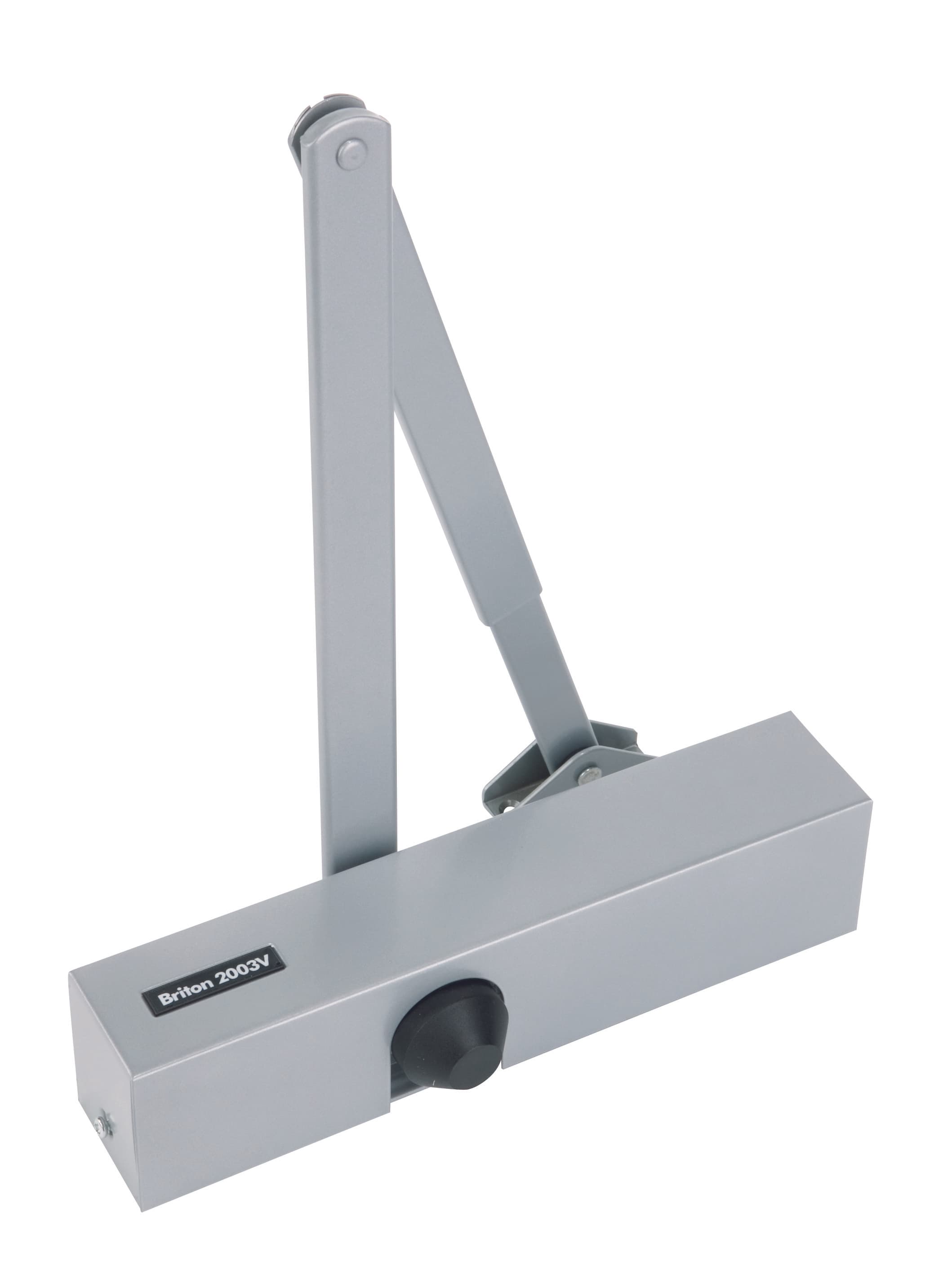 Briton Door Closer 2003 V SES