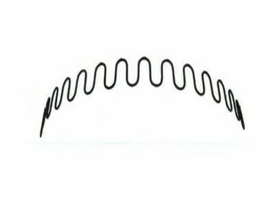 Sofa / Chair Serpentine Zig Zag Upholstery Springs