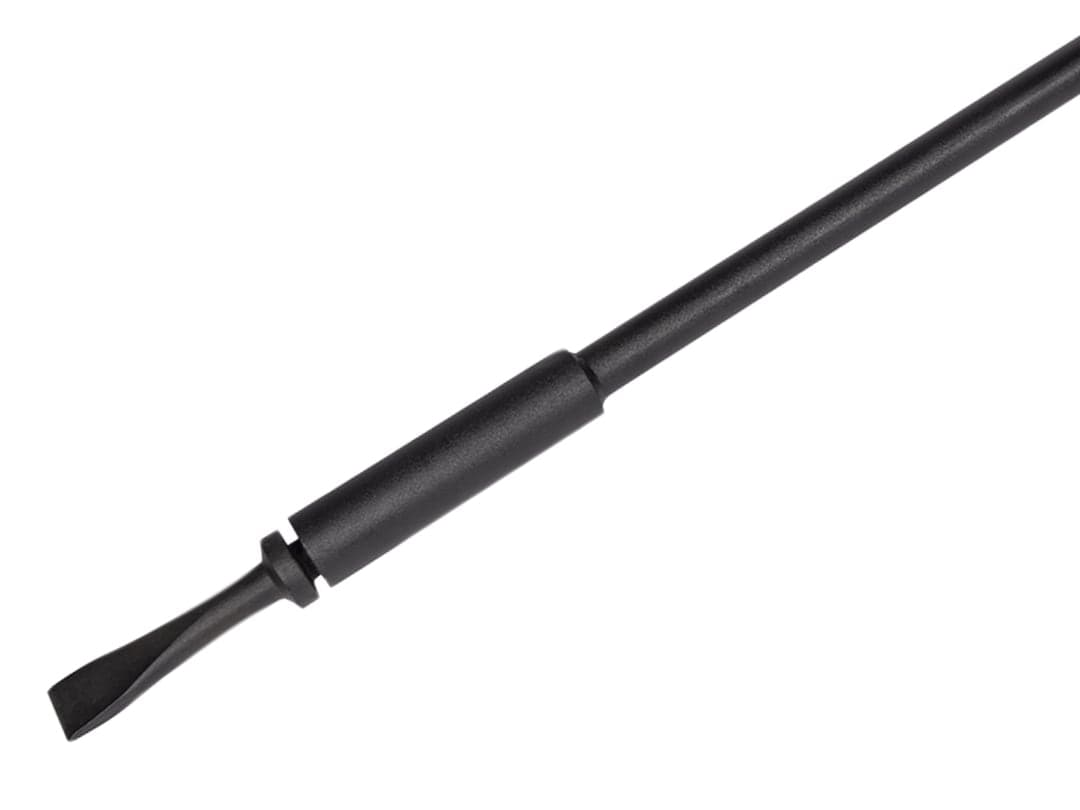 Roughneck Ground Breaking Bar 1.63m (64in) 10.3kg (23lbs) 64-595