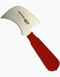 Xpert Moon Knife / Sprue Knife