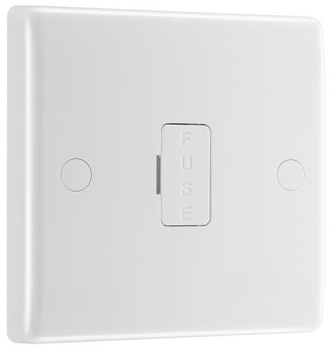 Wh Nx 13A Fcu Unsw + Fo 855-01
