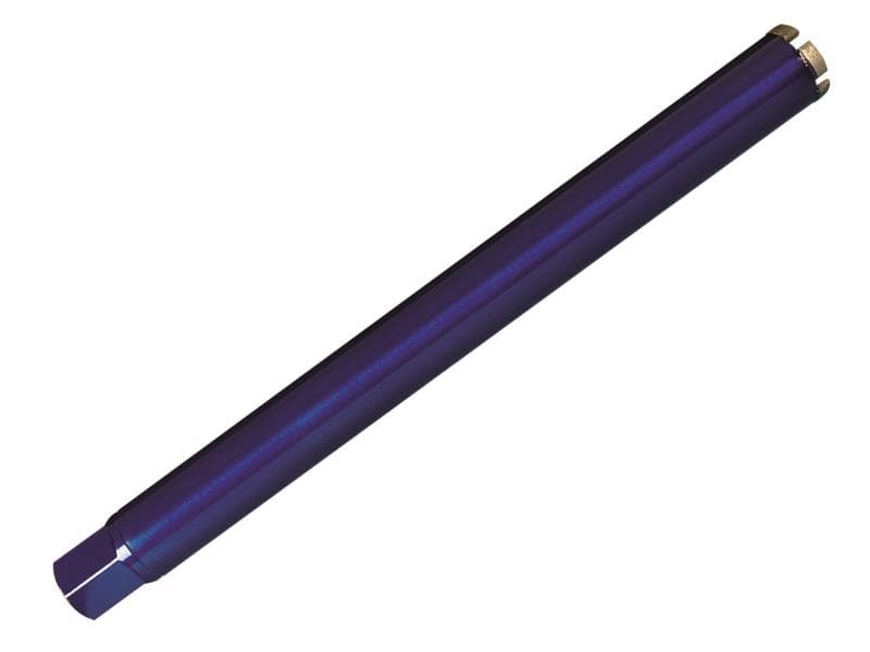 Mexco A11WC48 Wet Core Drill 48 X 450Mm