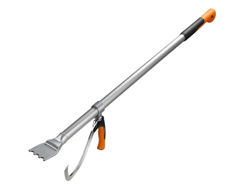 Fiskars 1015439 Woodxpert™ Felling Lever L