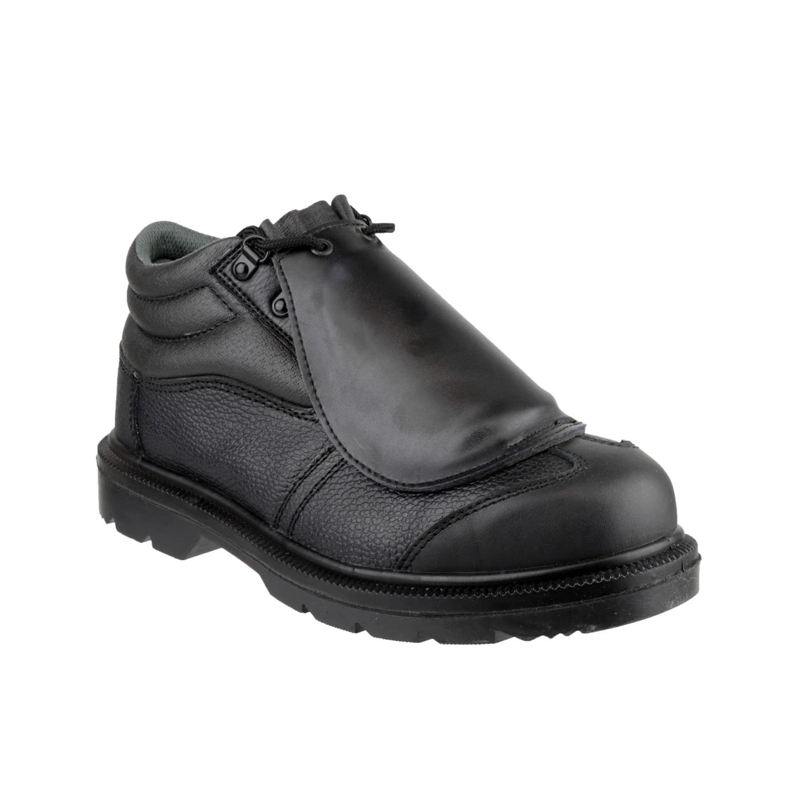 Centek Fs333 Safety Shoe Size 7 21072-33612-05