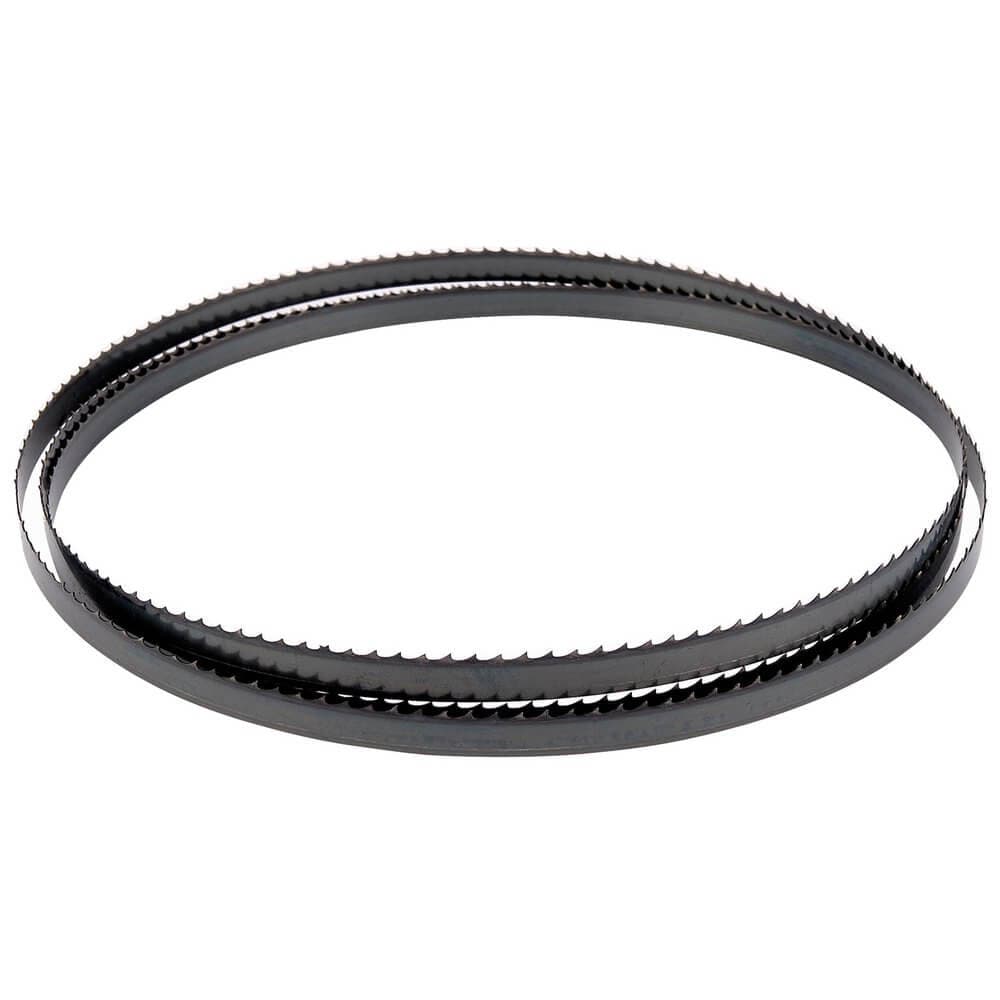 Draper 25767 Bandsaw Blade 1785Mm X 3/8in 6 Skip each