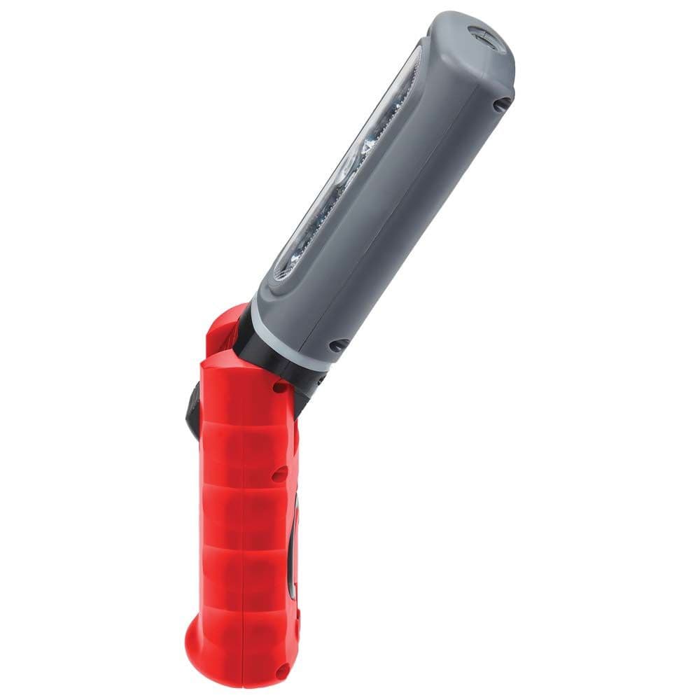 Clarke MFL800R Rechargeable Multi Function Work Light (800 Lm)