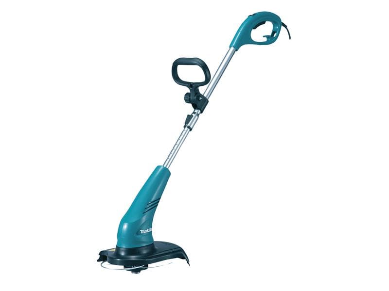 Makita UR3000/2 Ur3000 Electric Line Trimmer 450W 240V