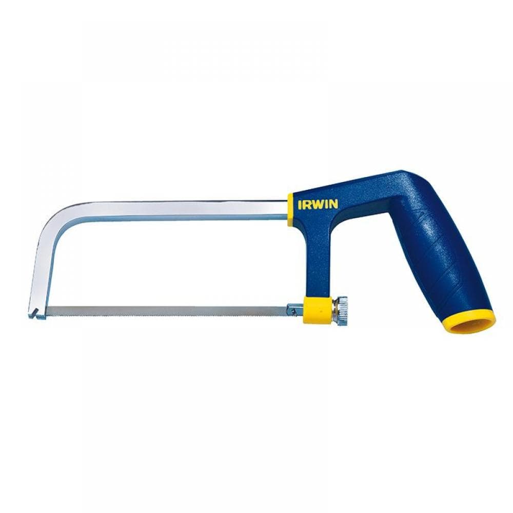 Irwin® 10504409 Junior Saw 150Mm (6In)