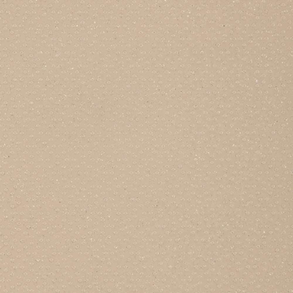 Altro Marine 20 Safety Flooring - Reef T20801 (Priced Per m2)