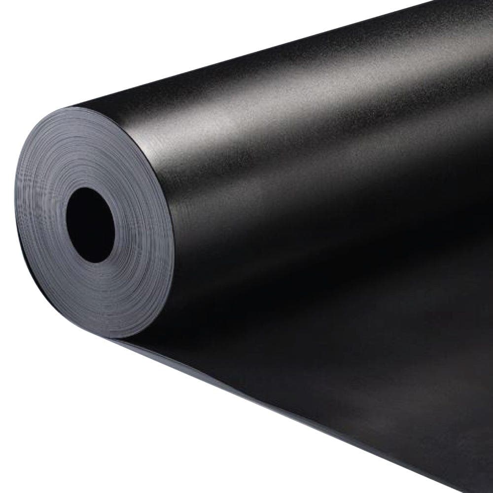 Visqueen GX Hydrocarbon Geomembrane 30m x 2.95m x 1mm