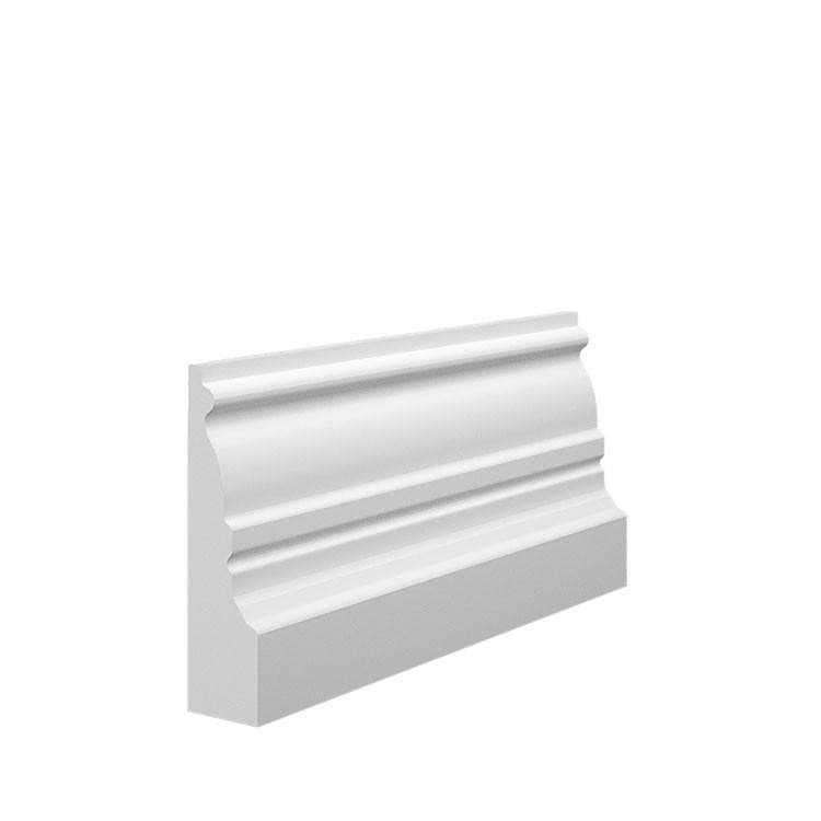Serenity MDF Architrave