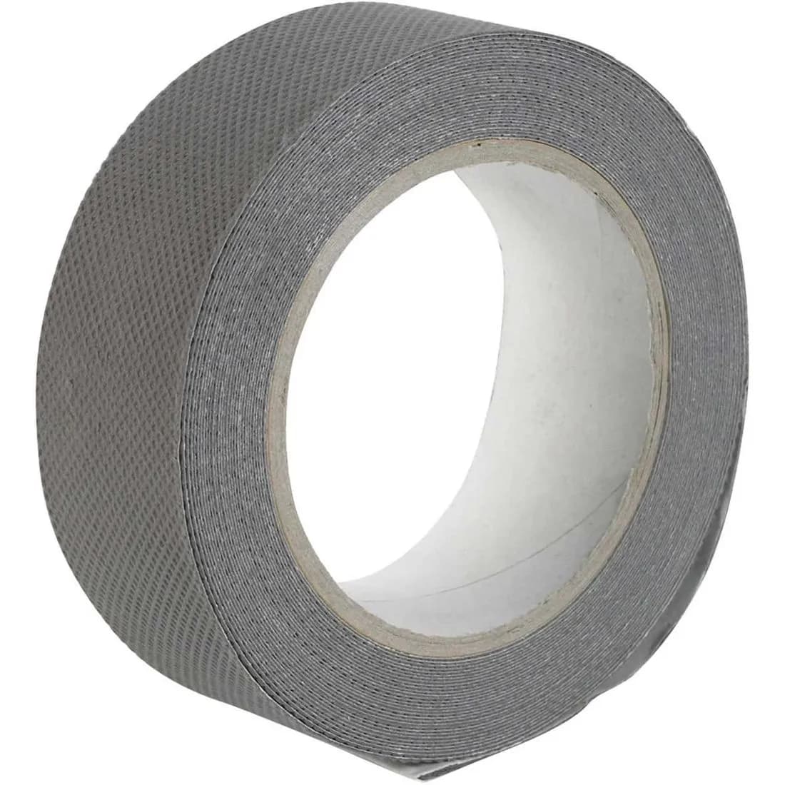 Anti Dust Tape 16Mm X 10M