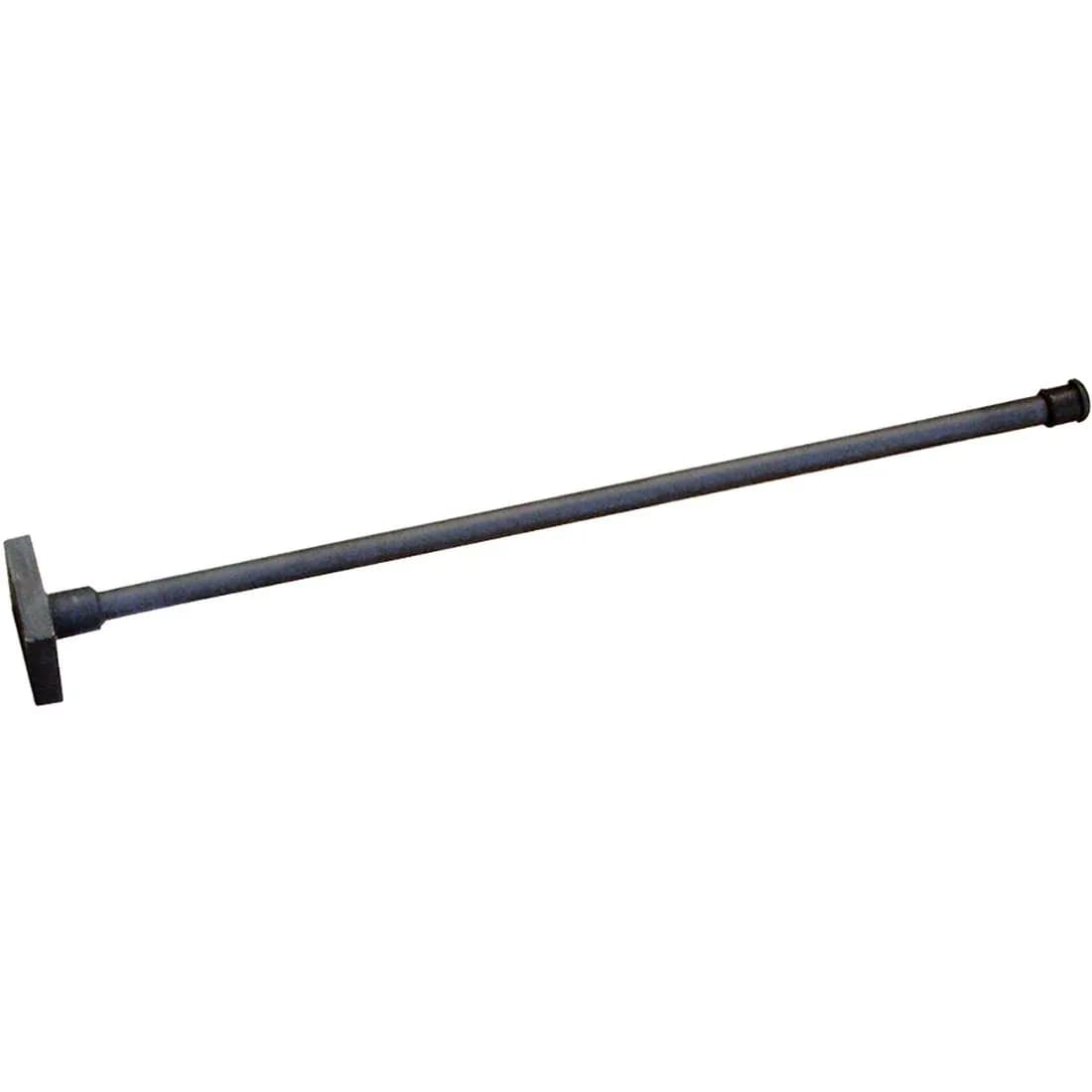 Forged Earth Tamper