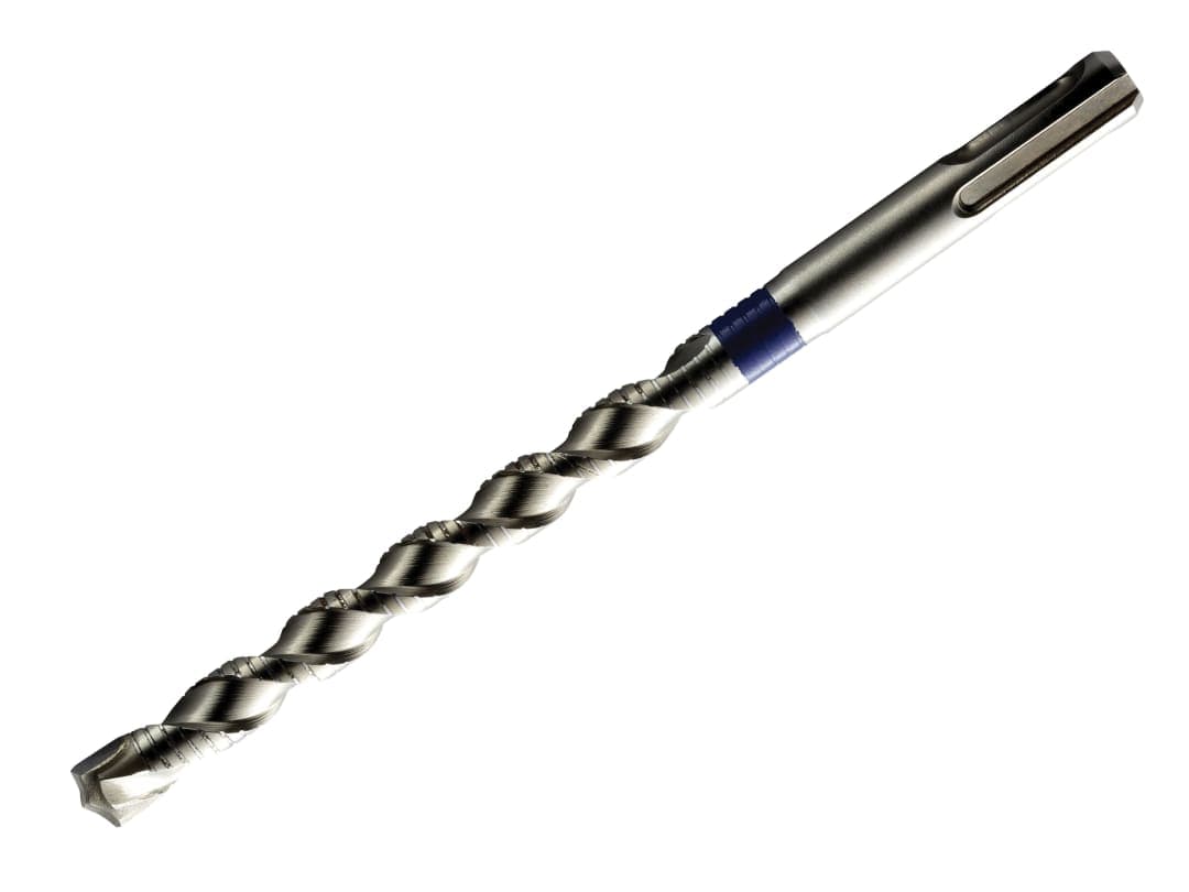 Irwin IRWIN® Speedhammer Power Drill Bit 6.5 x 210mm 10507132