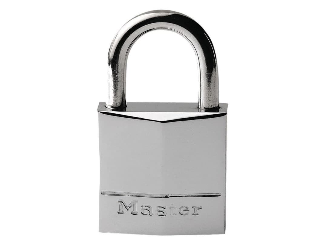 Master Lock Marine 30mm Padlock 639EURD