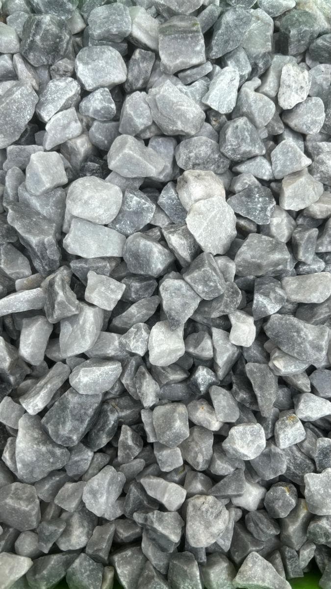 Blue Ice