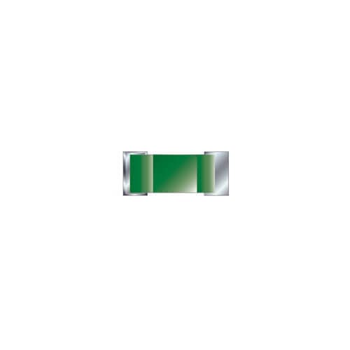 Trend Threaded Groover 10Mm Kerf Pk 1 SP-C209C