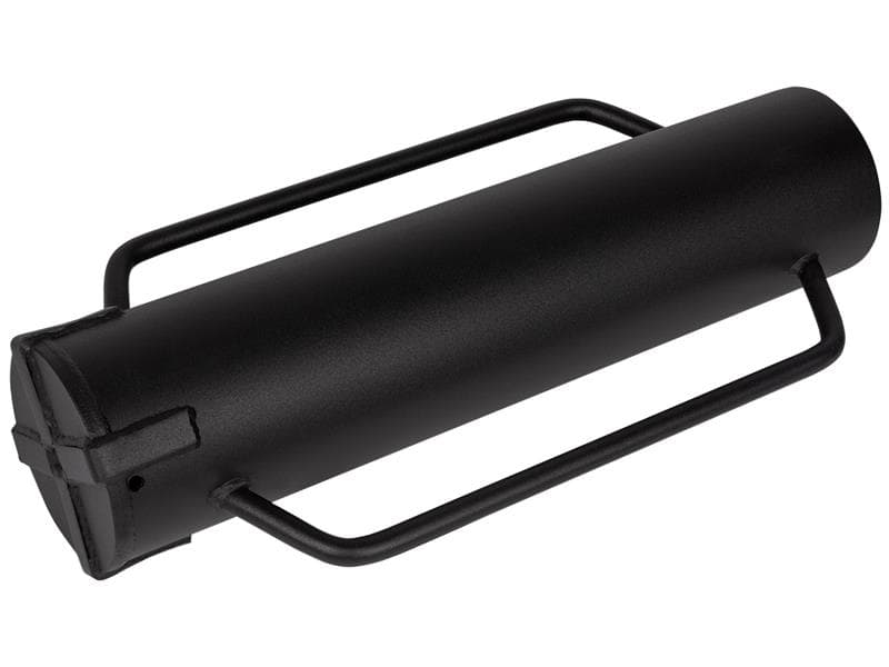 Roughneck 67-777 Reinforced Top Post Rammer 150Mm (6In)