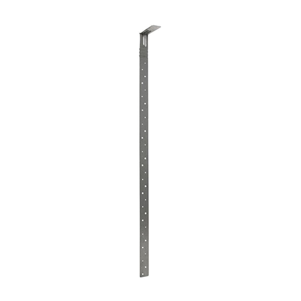 Timco 1000ERSH Restraint Straps - Heavy Duty - Engineered - Galvanised 900/100 Unit 1