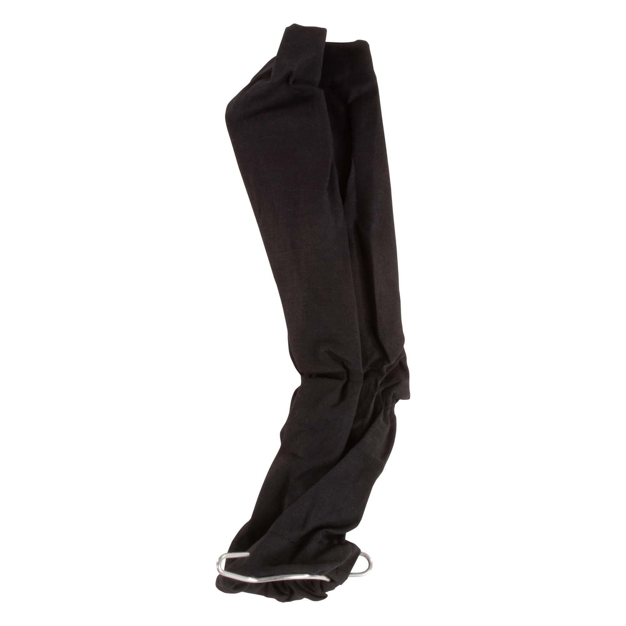 Trend Dust Bag T18S/Ms184 Pk 1 WP-T18/MS015