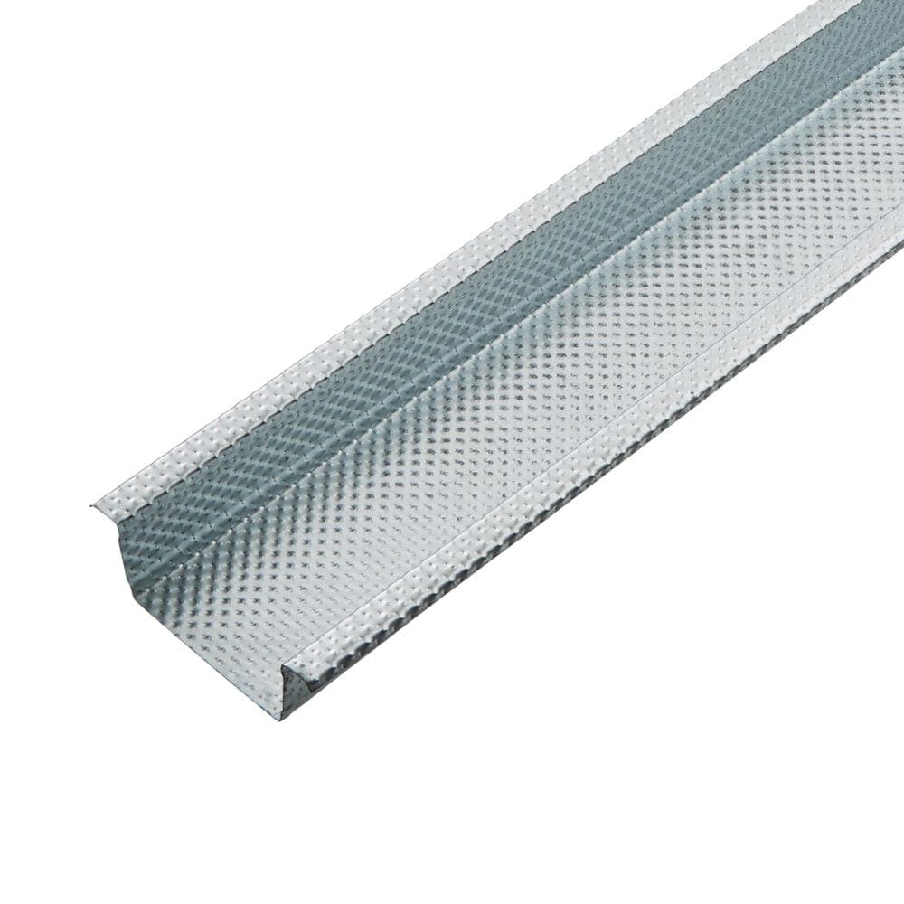 British Gypsum Gypframe MF5 Ceiling Section 3600mm | Pack of 10