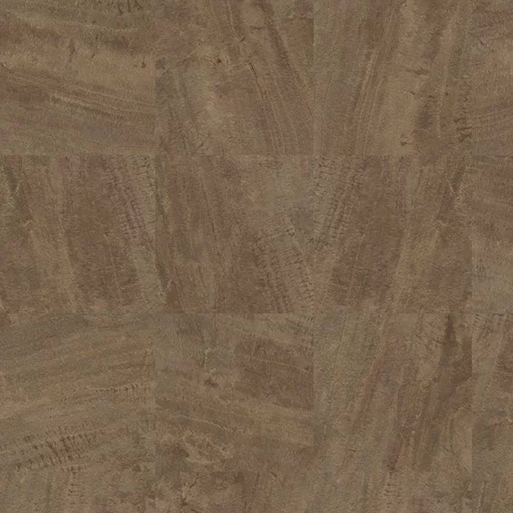 Polyflor Colonia Stone PUR Luxury Vinyl Tiles Quarried Millstone 304.8mm x 304.8mm - Pack of 36 (3.34m2)