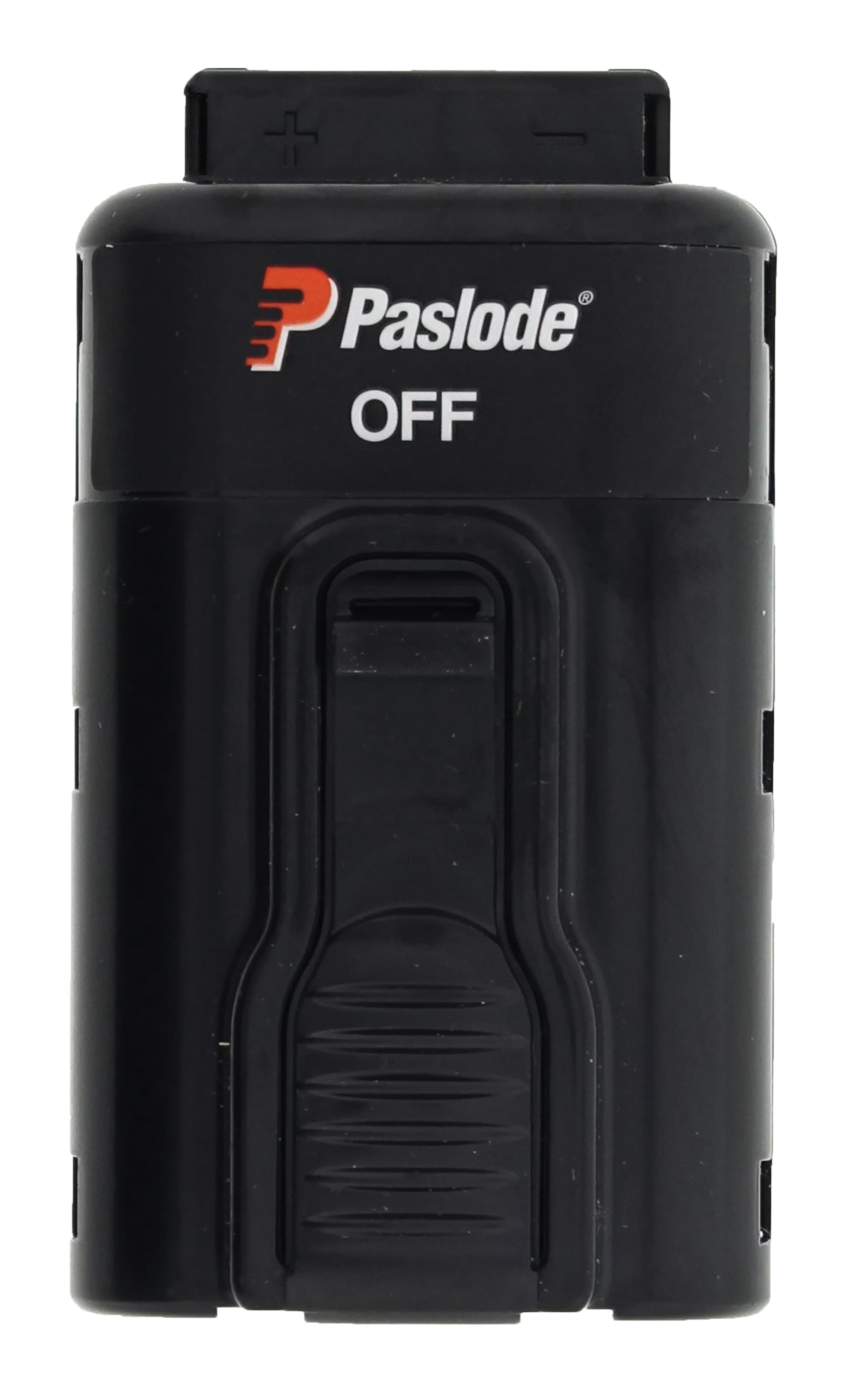 Paslode 18880 Li-ion Battery 7.2V
