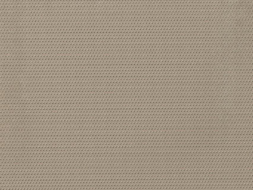 Marshalls British Standard Half Battered to Bullnosed Left Hand Drop Kerb - 125x255mm to 125x150mm