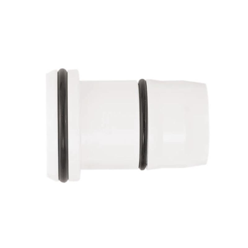 JG Speedfit super seal pipe insert 10mm Pack 50