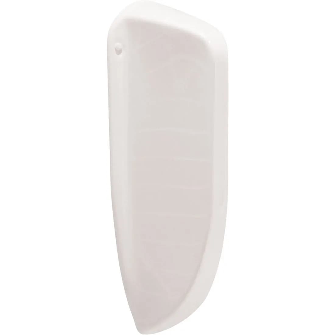 Atlas Pro Urinal Seperator White