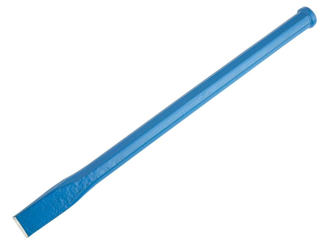 Footprint 590 Cold Chisel 457 x 25mm 11480