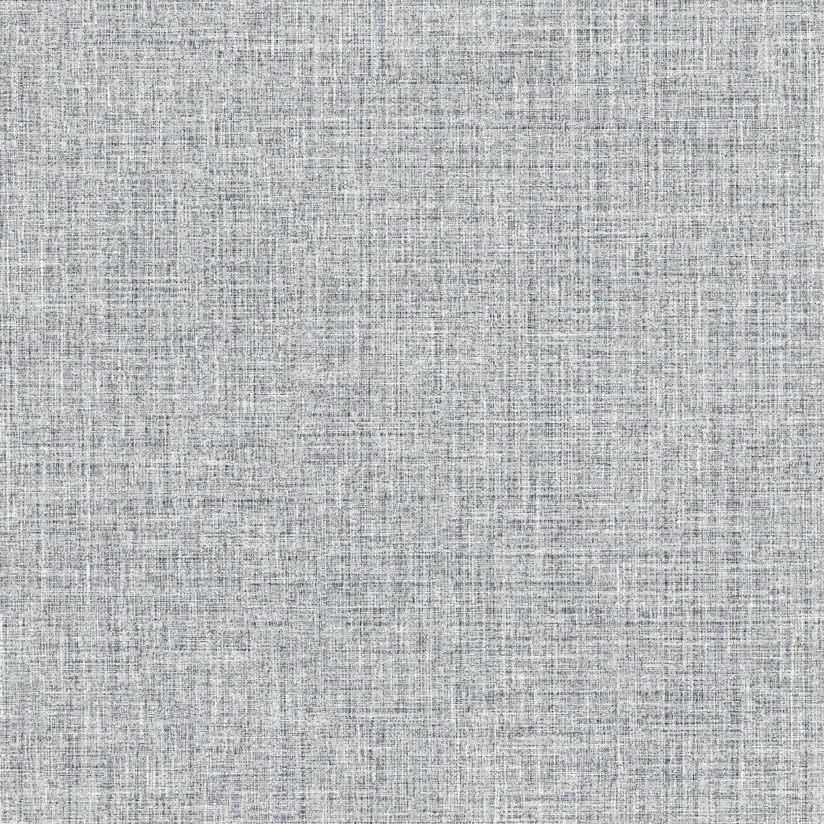 Country Plain Grey Wallpaper - 1005 x 53cm
