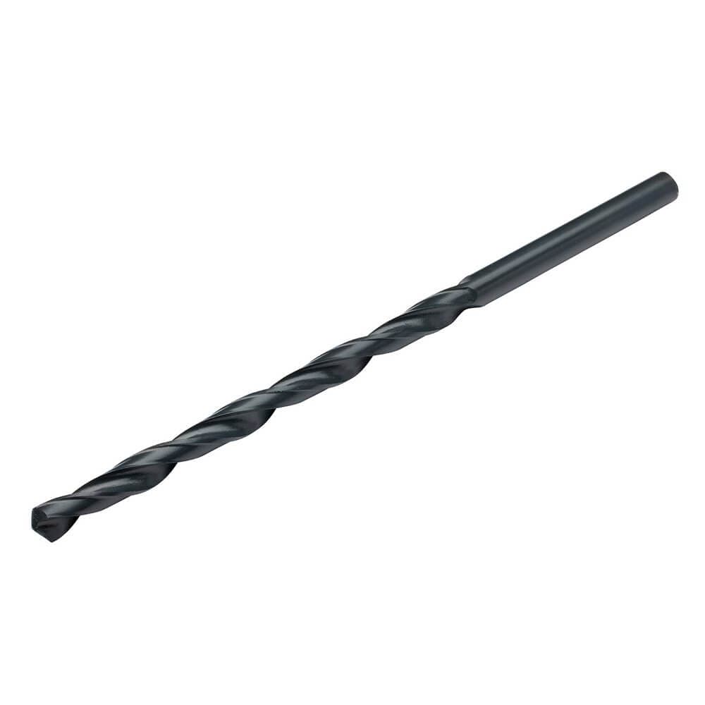 Draper Expert Hss Extra Long Drill Bit 6.5 X 148Mm 39036