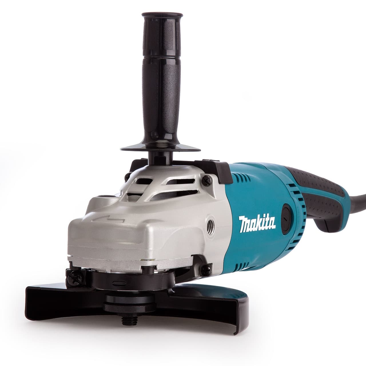 Makita Ga7020 7 Inch/180Mm Angle Grinder (110V) MAK-GA7020-110V