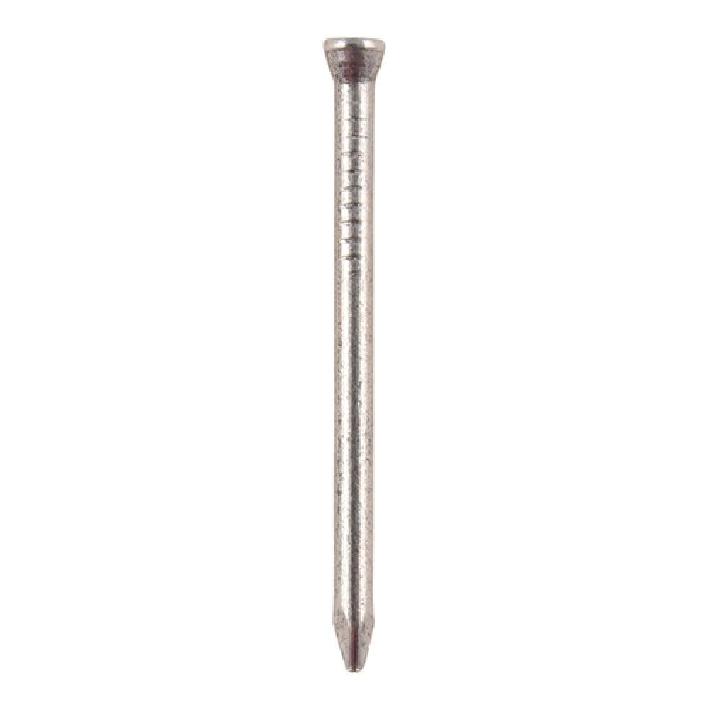 Timco BPP20MB Panel Pins - Bright 20 X 1.60