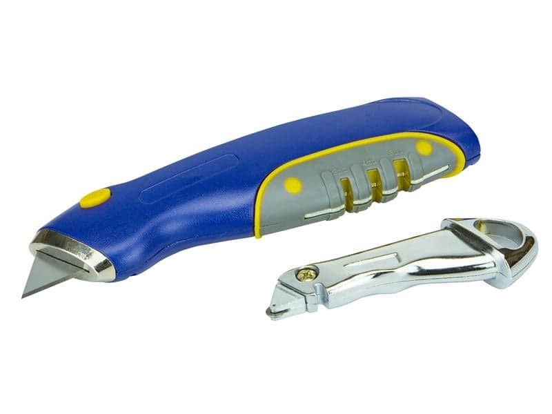 Vitrex MPK001 Multipurpose Knife