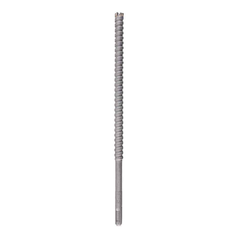 Timco MSRB18 Sds Shank Rebar Cutters - Complete 18 X 300 Tube 1