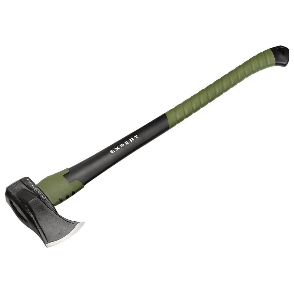 Expert Draper Expert Maul 2.7Kg/6Lb Pk 1 14108