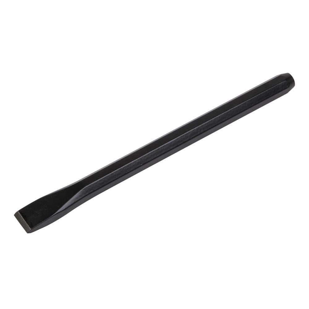 Sealey CC32 Cold Chisel 19 X 250Mm