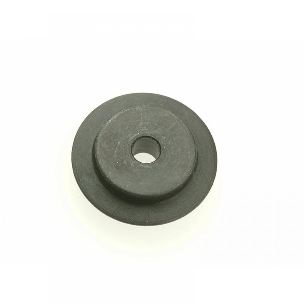 Monument W15PC W15Pc Spare Wheel For 15Pc & 22Pc