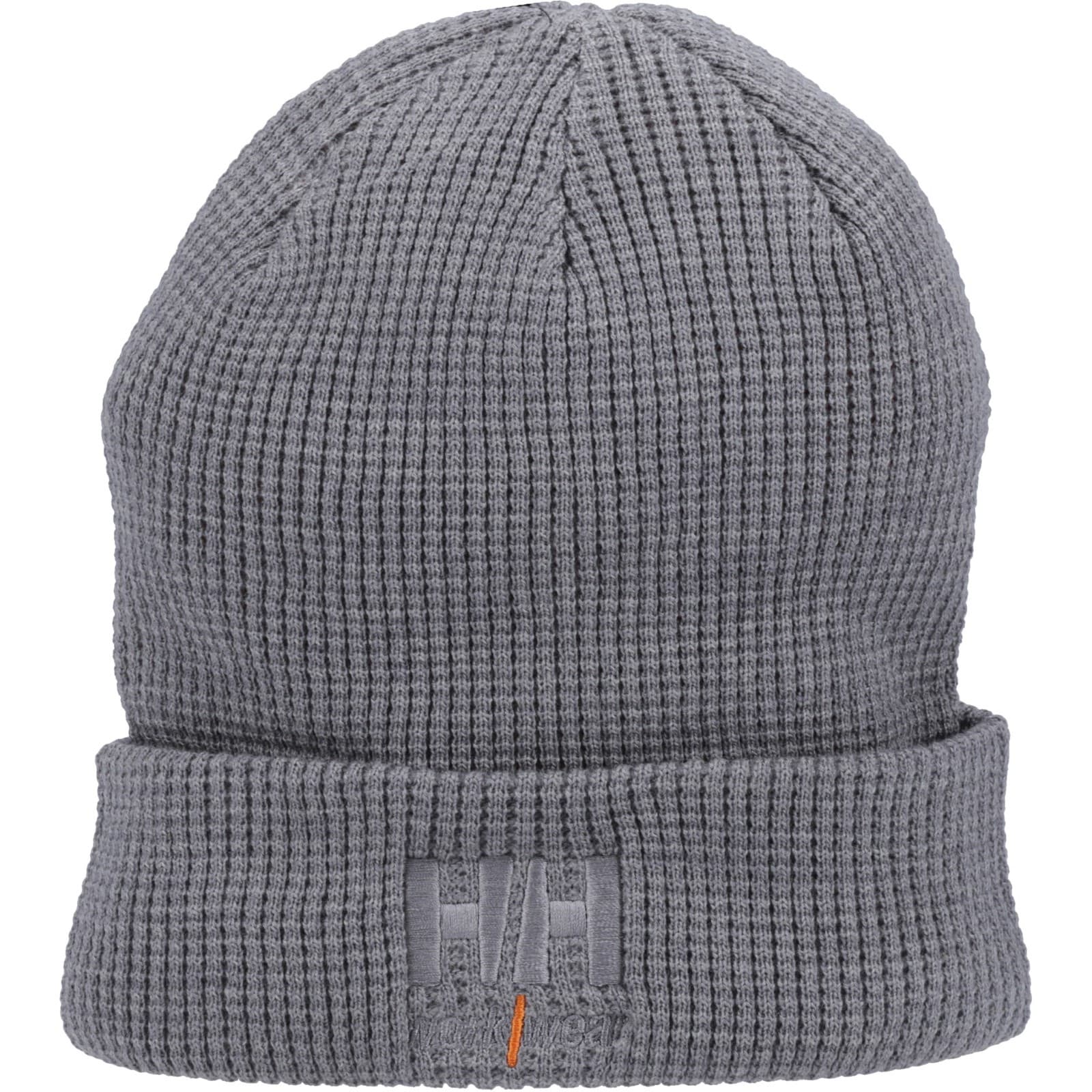 Helly Hansen Workwear Oxford Beanie Size Itm 36465-67967-01