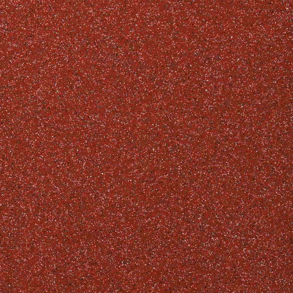 Altro XpressLay Safety Flooring - Tango XL2231 (Priced Per m2)