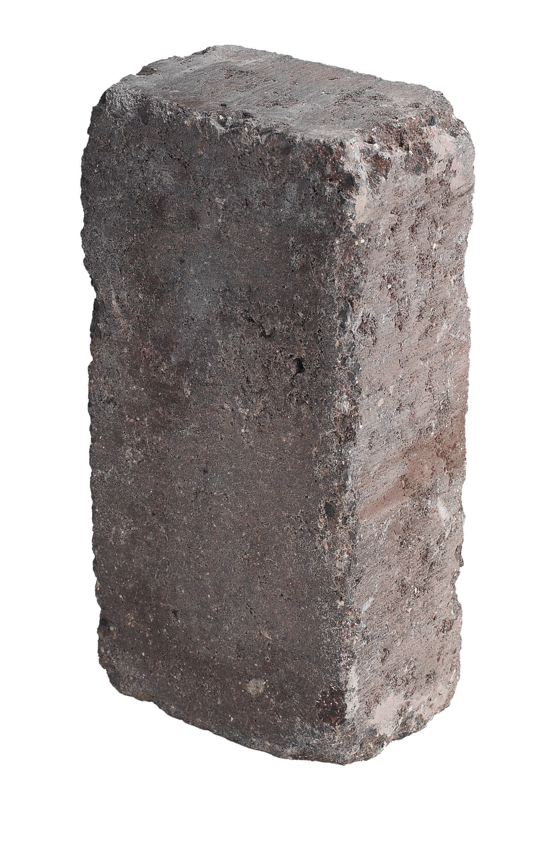 Marshalls Drivesett Kerb Traditional 120mm x 80mm x 240mm - Pack of 192