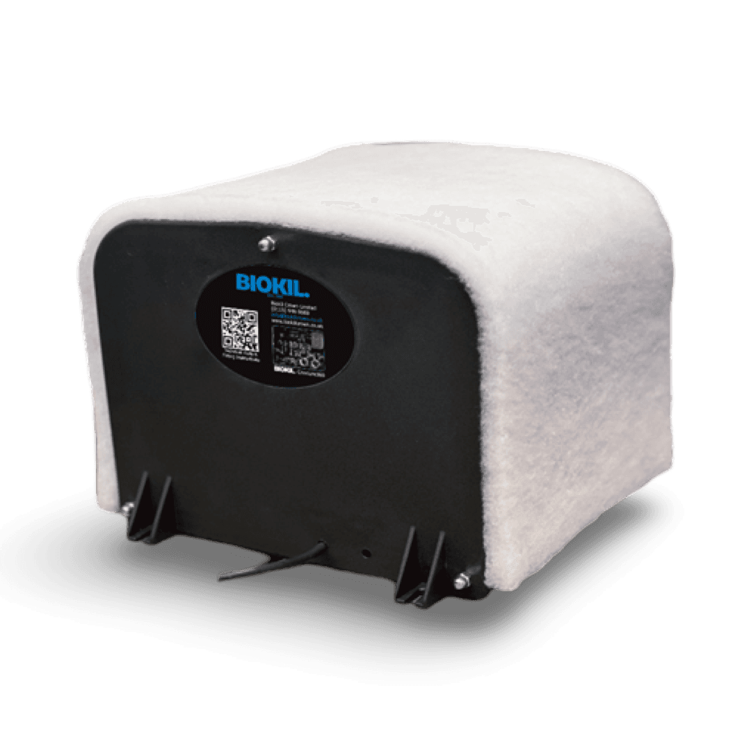 ConCure360 Replacement Filter