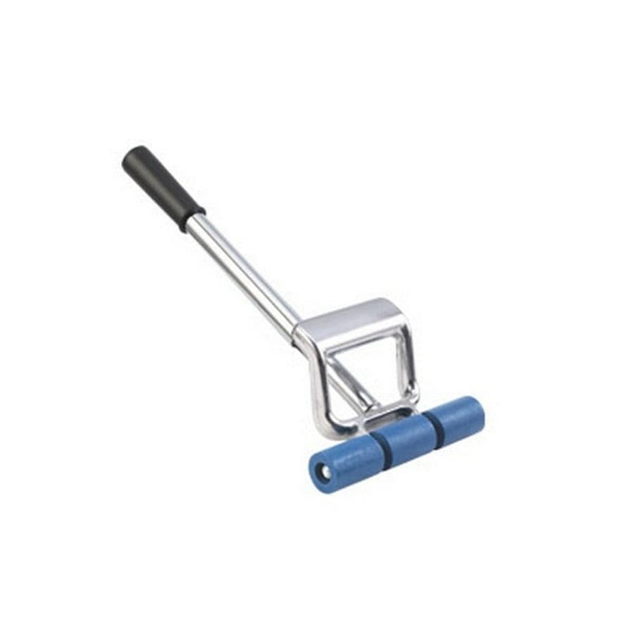 Floor Hand Roller
