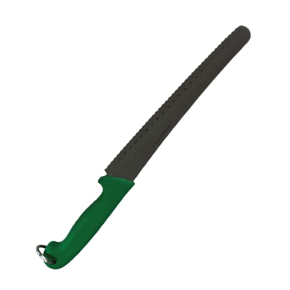 10" Insulation Knife