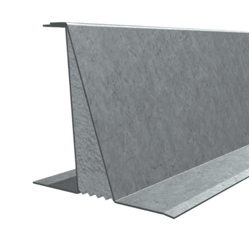 Birtley Heavy Duty 70mm Cavity Lintel HD70