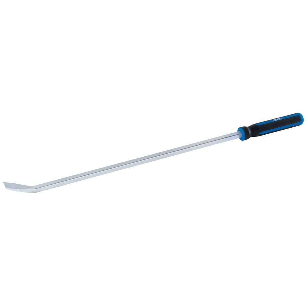 Draper 92037 Pry Bar 36in each