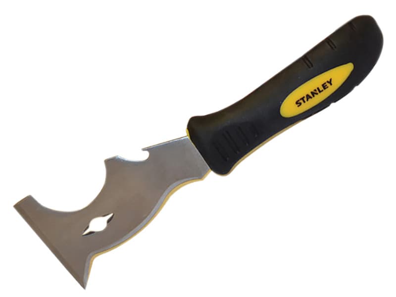 Stanley® STTOGT99 Maxfinish 9-In-1 Multi-Tool